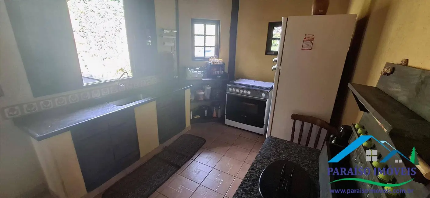 Foto 12 de Casa à venda, 170m2 em Centro, Goncalves - MG