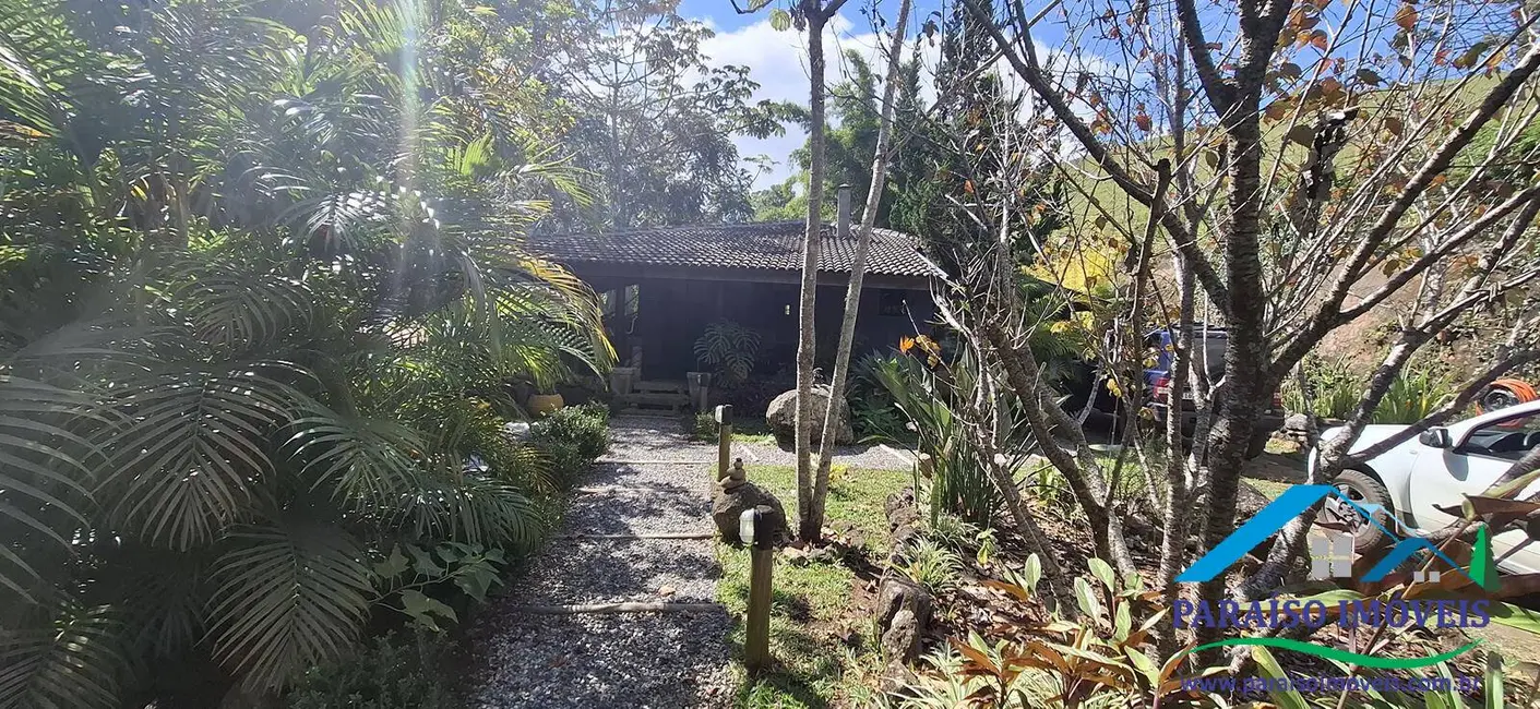 Foto 29 de Casa à venda, 170m2 em Centro, Goncalves - MG