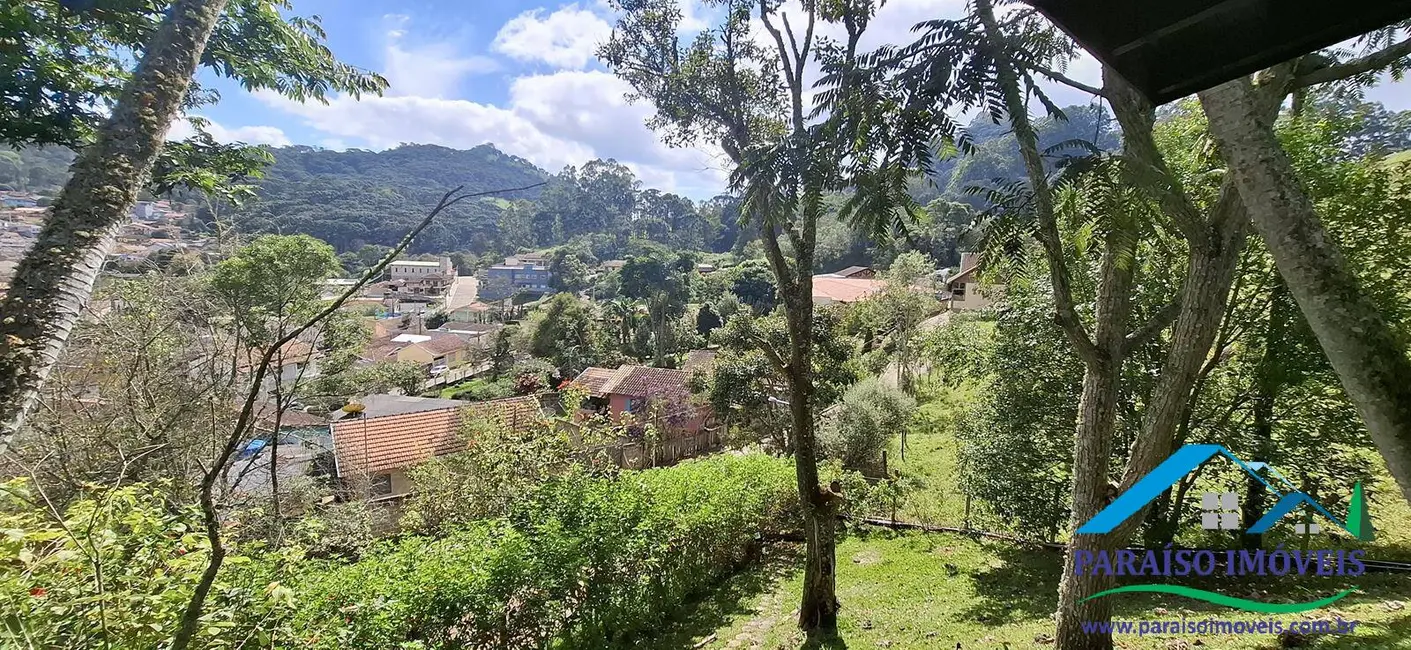 Foto 27 de Casa à venda, 170m2 em Centro, Goncalves - MG