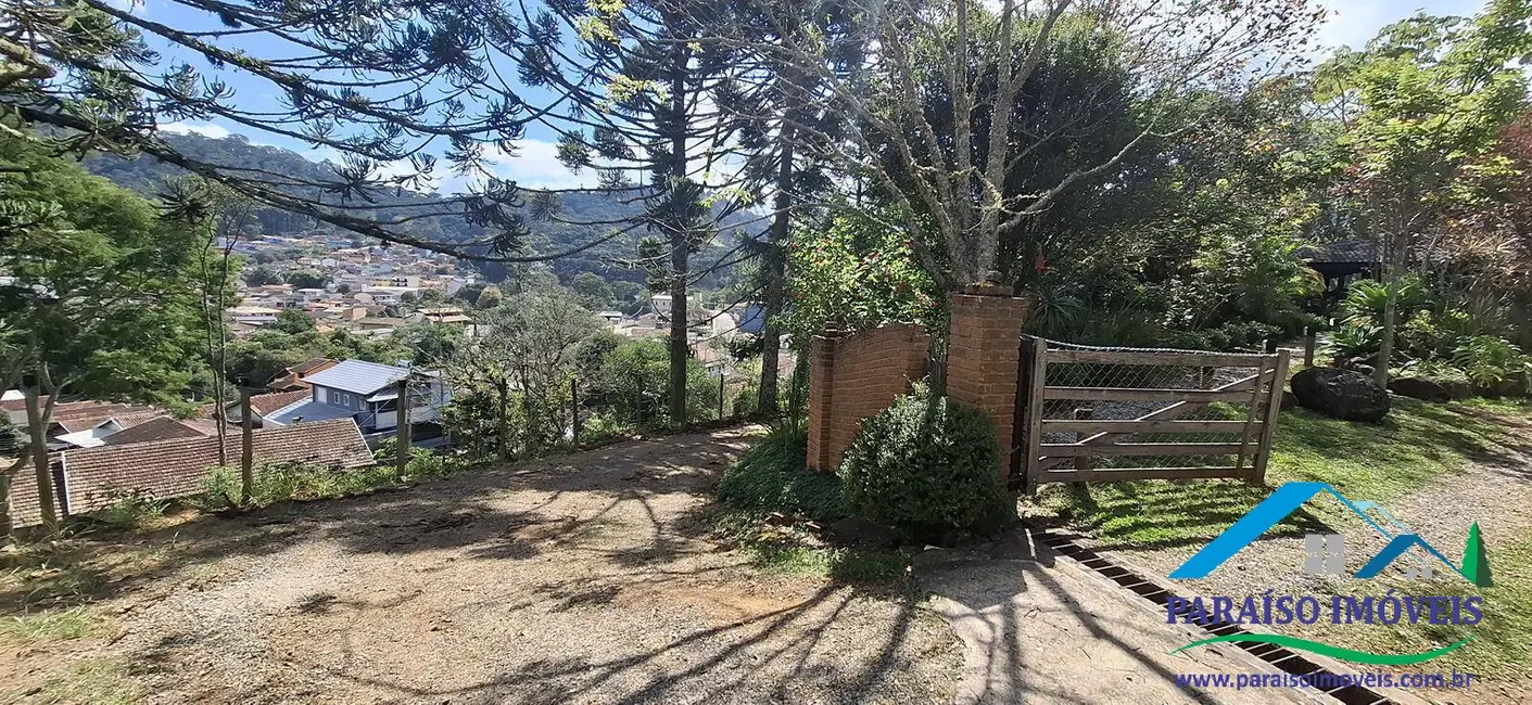 Foto 33 de Casa à venda, 170m2 em Centro, Goncalves - MG