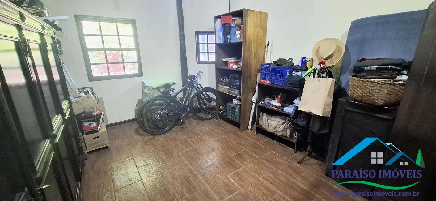 Foto 10 de Casa à venda, 170m2 em Centro, Goncalves - MG