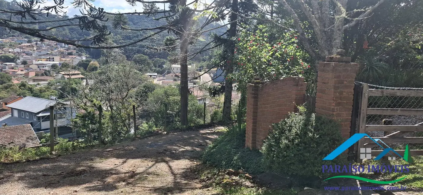 Foto 32 de Casa à venda, 170m2 em Centro, Goncalves - MG