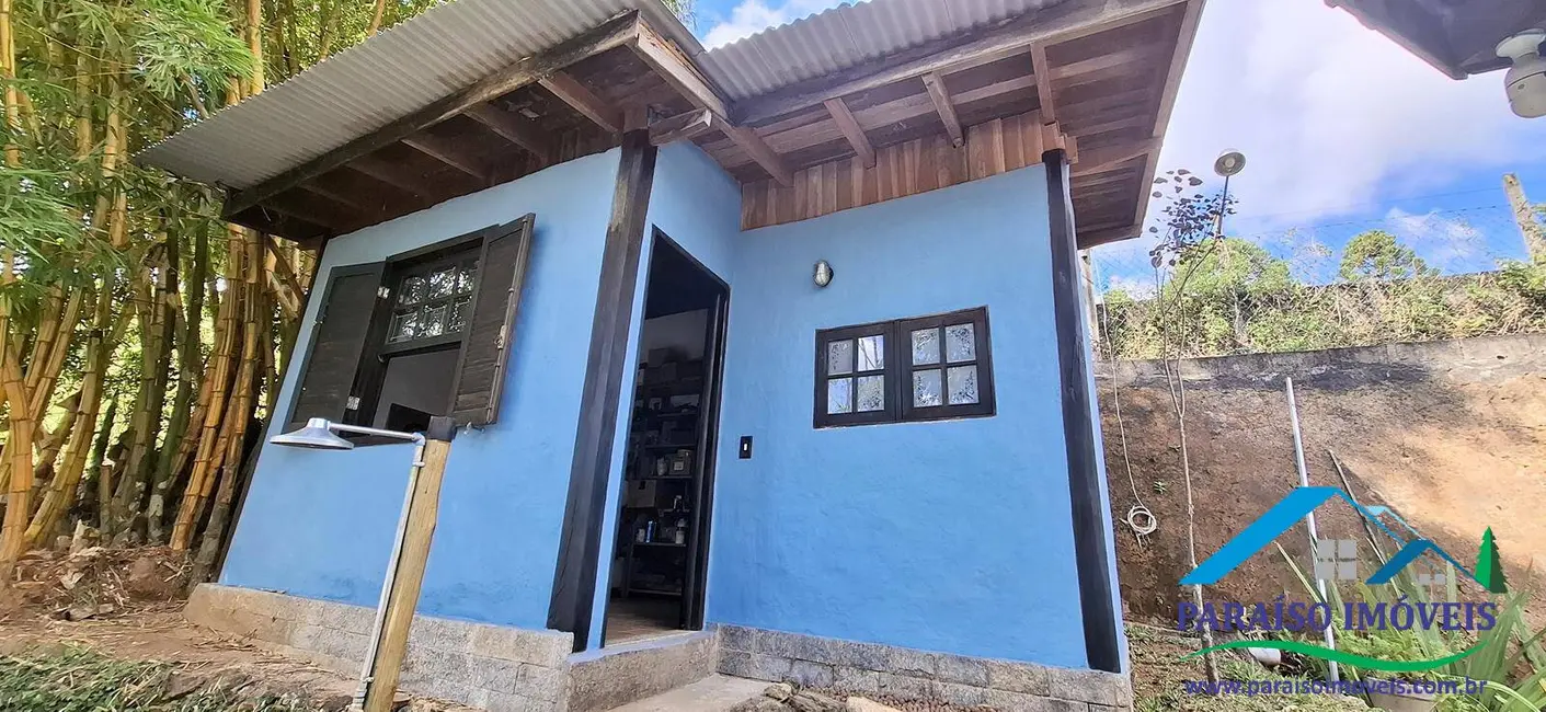 Foto 22 de Casa à venda, 170m2 em Centro, Goncalves - MG