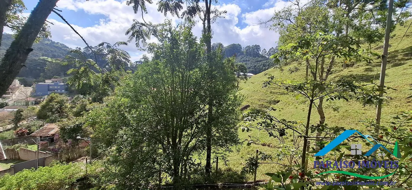 Foto 26 de Casa à venda, 170m2 em Centro, Goncalves - MG