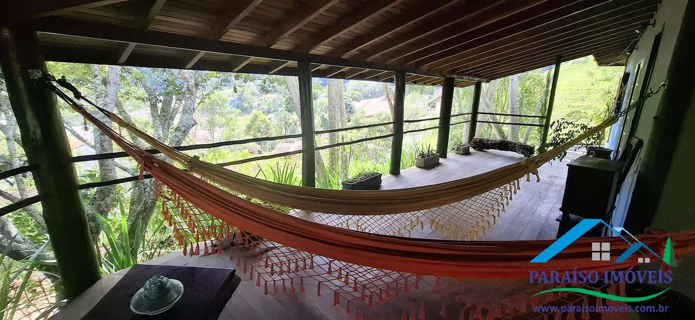 Foto 1 de Casa à venda, 170m2 em Centro, Goncalves - MG