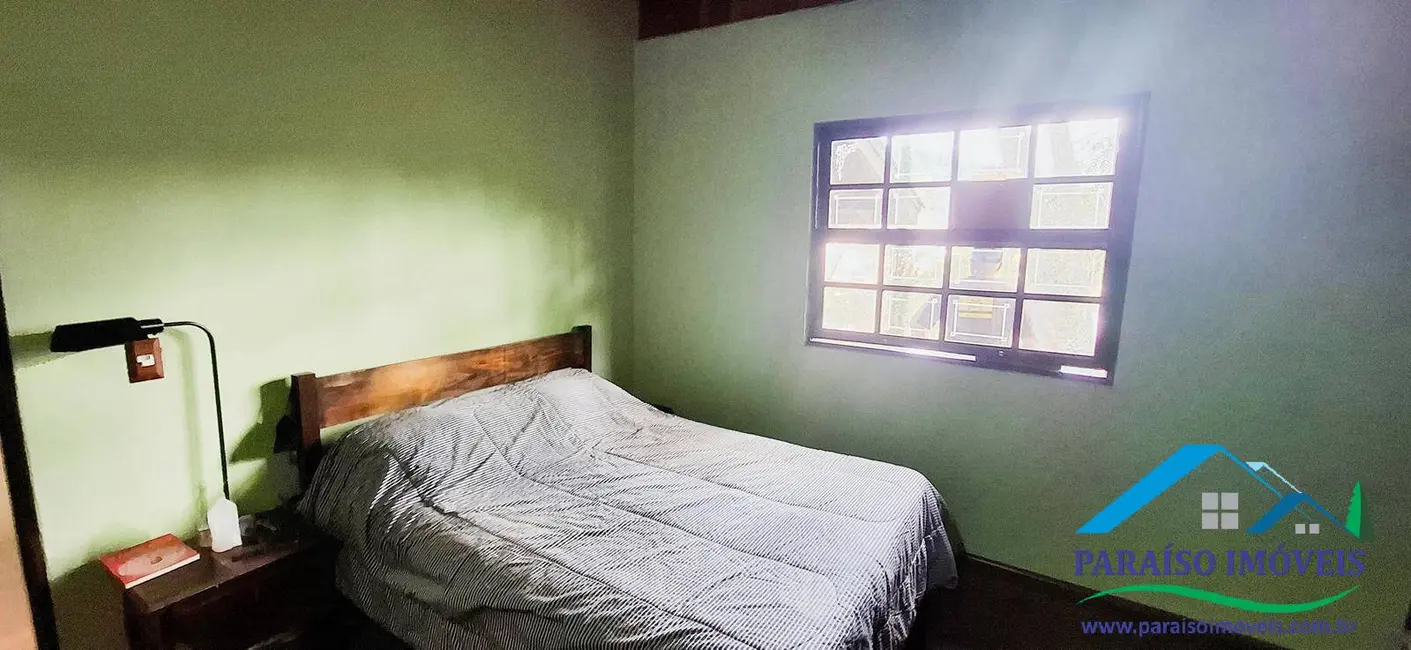 Casa à venda, 170m2 em Centro, Goncalves - MG - imagem 9 Foto 9 de Casa à venda, 170m2 em Centro, Goncalves - MG