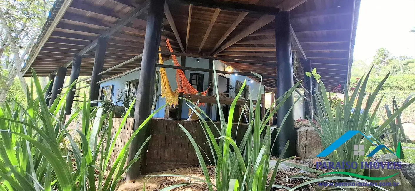 Foto 19 de Casa à venda, 170m2 em Centro, Goncalves - MG