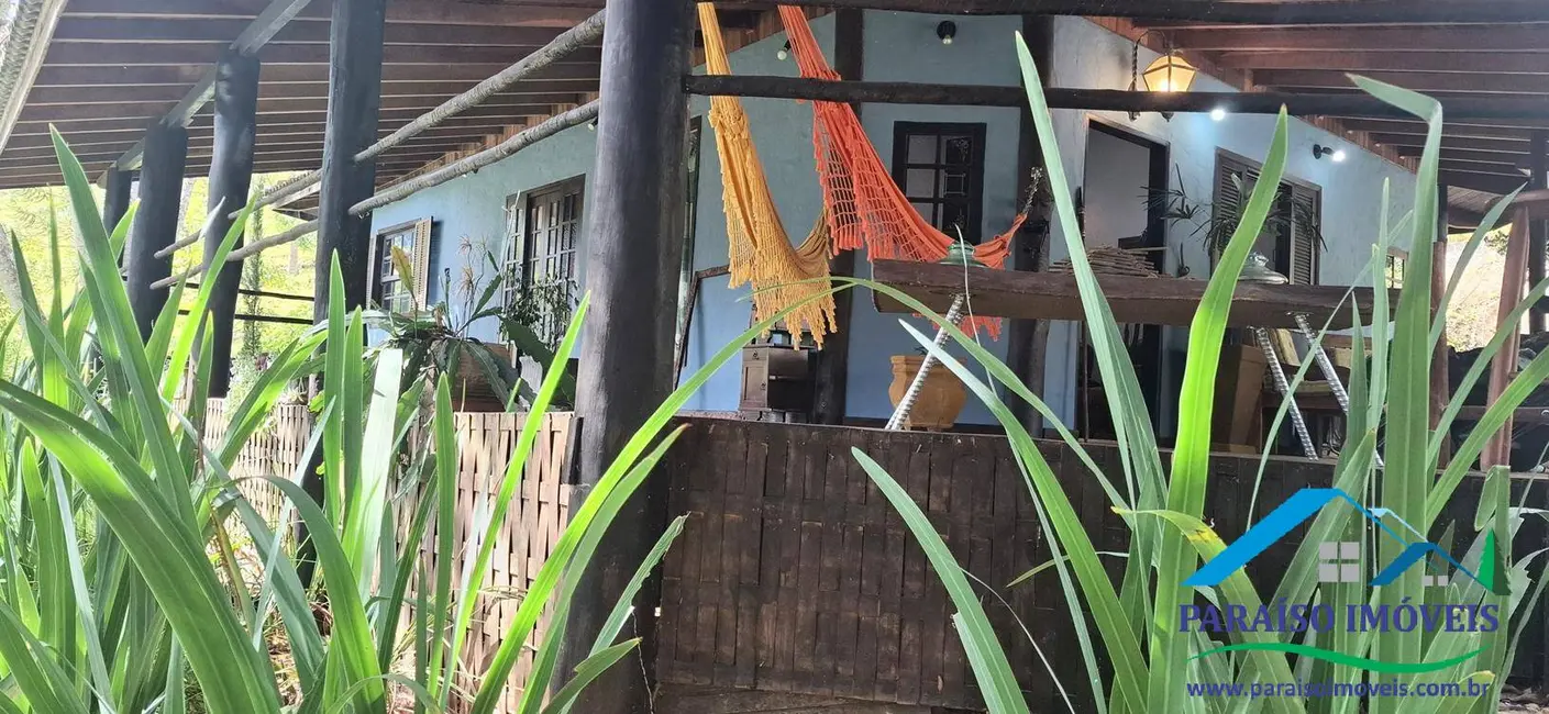 Foto 20 de Casa à venda, 170m2 em Centro, Goncalves - MG