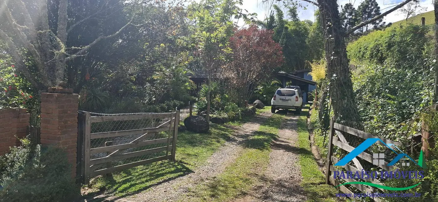 Foto 31 de Casa à venda, 170m2 em Centro, Goncalves - MG