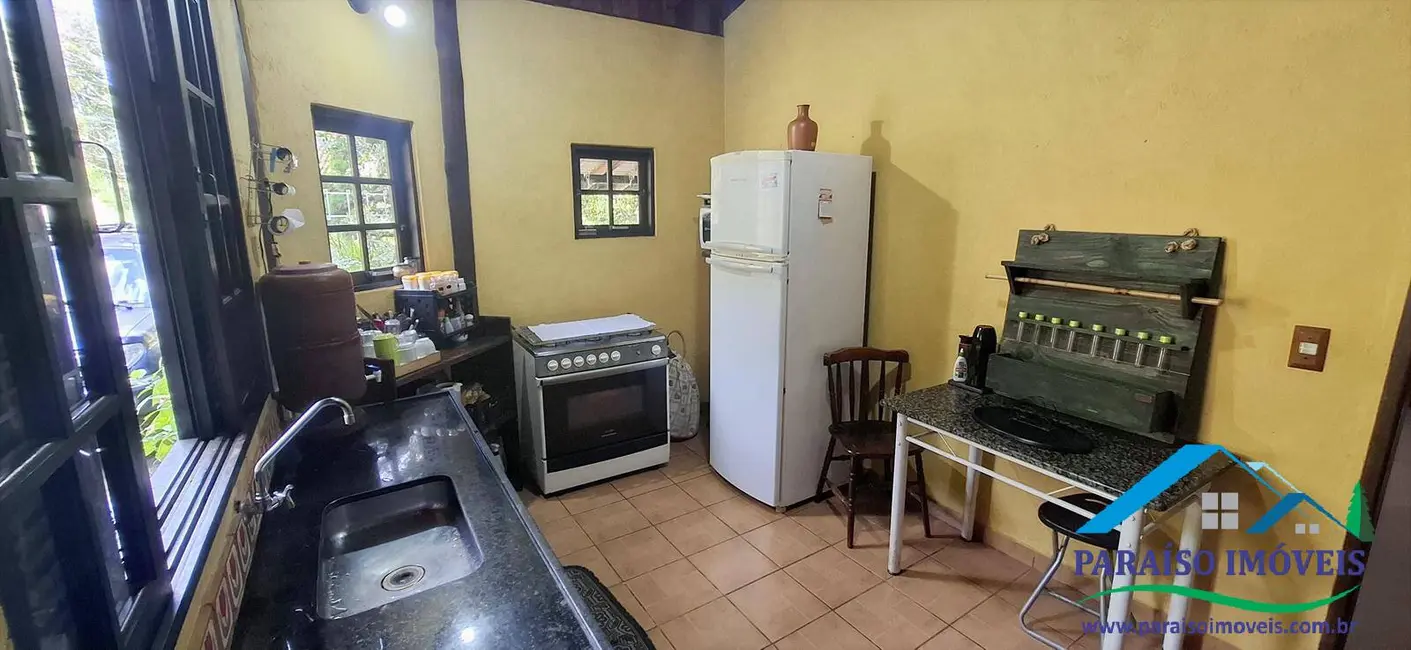 Foto 13 de Casa à venda, 170m2 em Centro, Goncalves - MG