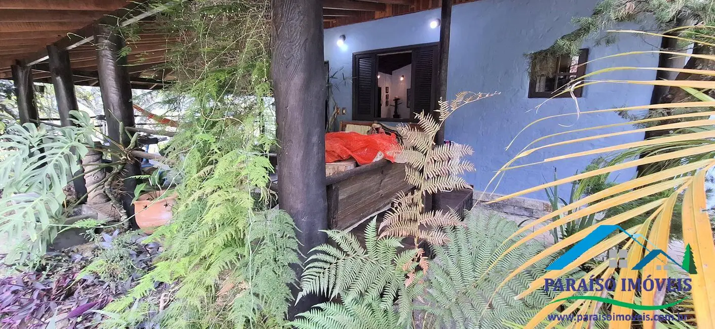 Foto 21 de Casa à venda, 170m2 em Centro, Goncalves - MG