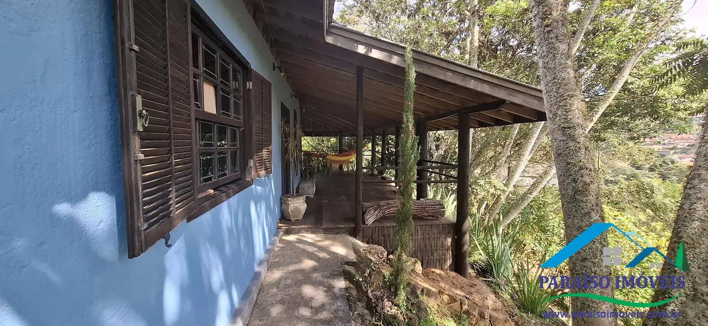 Foto 24 de Casa à venda, 170m2 em Centro, Goncalves - MG