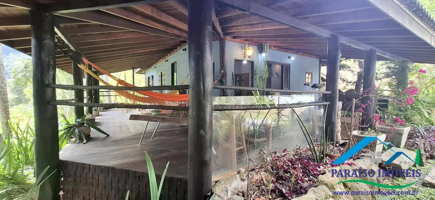 Foto 18 de Casa à venda, 170m2 em Centro, Goncalves - MG