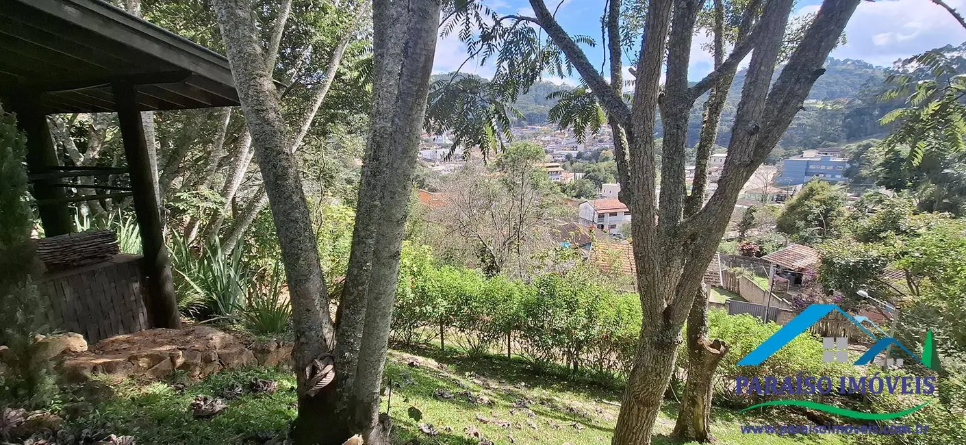 Foto 25 de Casa à venda, 170m2 em Centro, Goncalves - MG