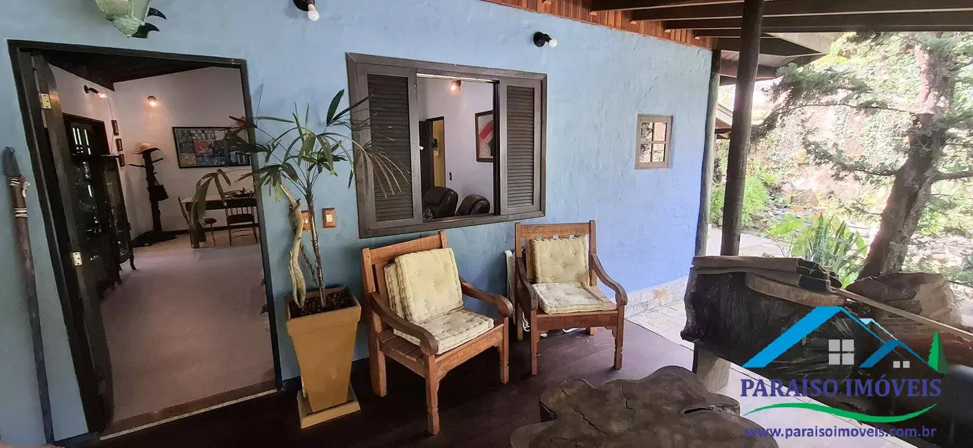 Foto 15 de Casa à venda, 170m2 em Centro, Goncalves - MG