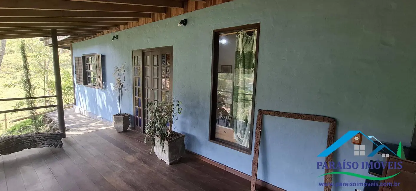 Foto 28 de Casa à venda, 170m2 em Centro, Goncalves - MG