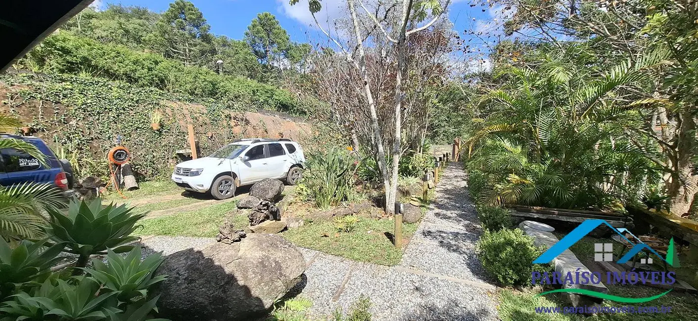 Foto 17 de Casa à venda, 170m2 em Centro, Goncalves - MG