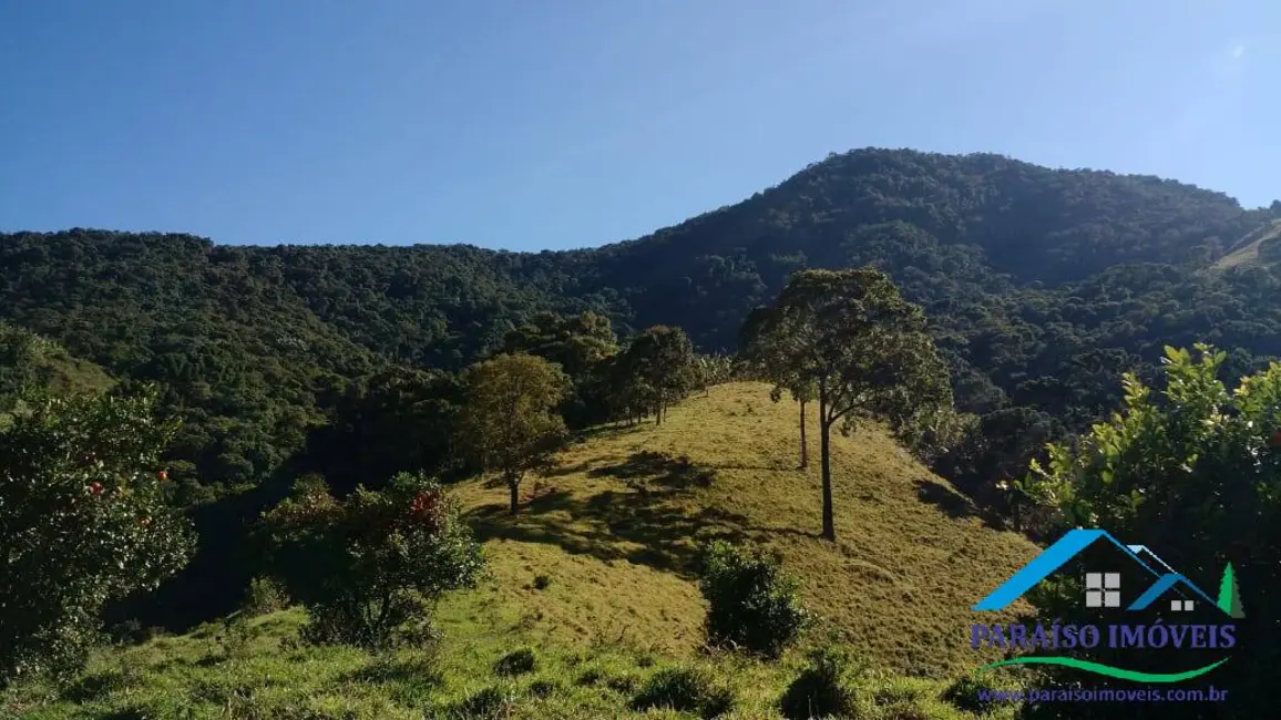 Foto 5 de Chácara à venda, 35m2 em Centro, Brasopolis - MG