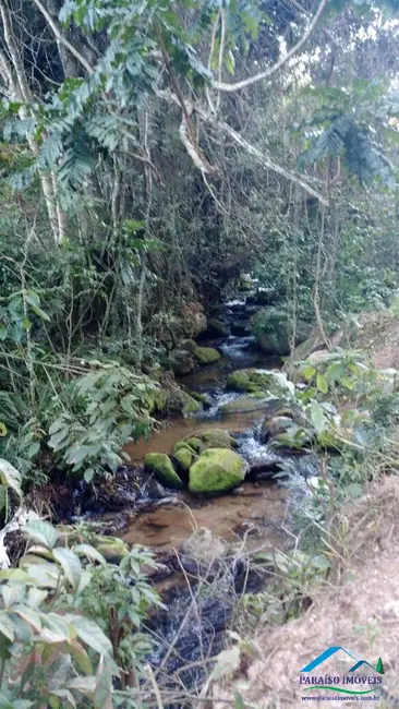 Foto 4 de Chácara à venda, 35m2 em Centro, Brasopolis - MG