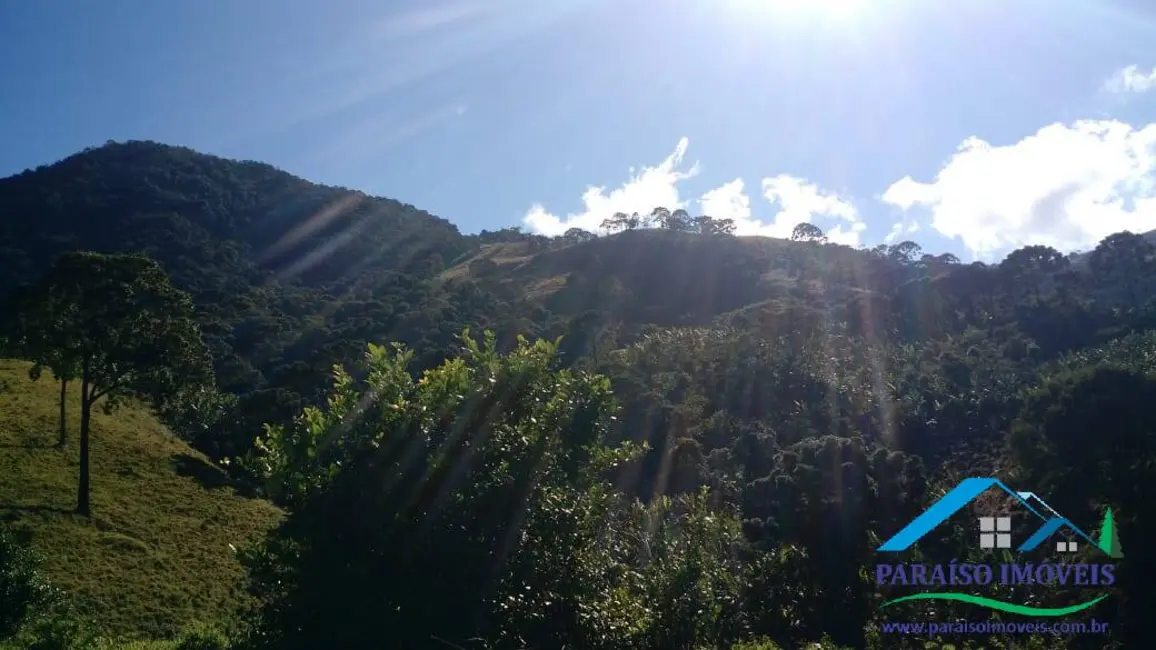 Foto 6 de Chácara à venda, 35m2 em Centro, Brasopolis - MG