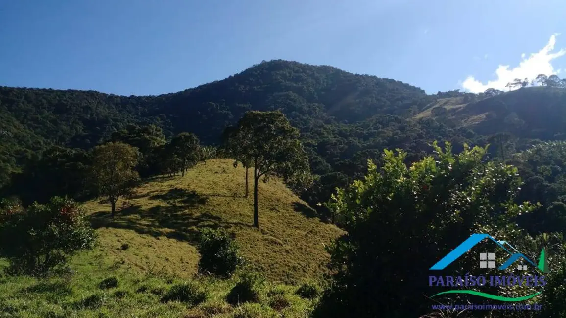 Foto 8 de Chácara à venda, 35m2 em Centro, Brasopolis - MG