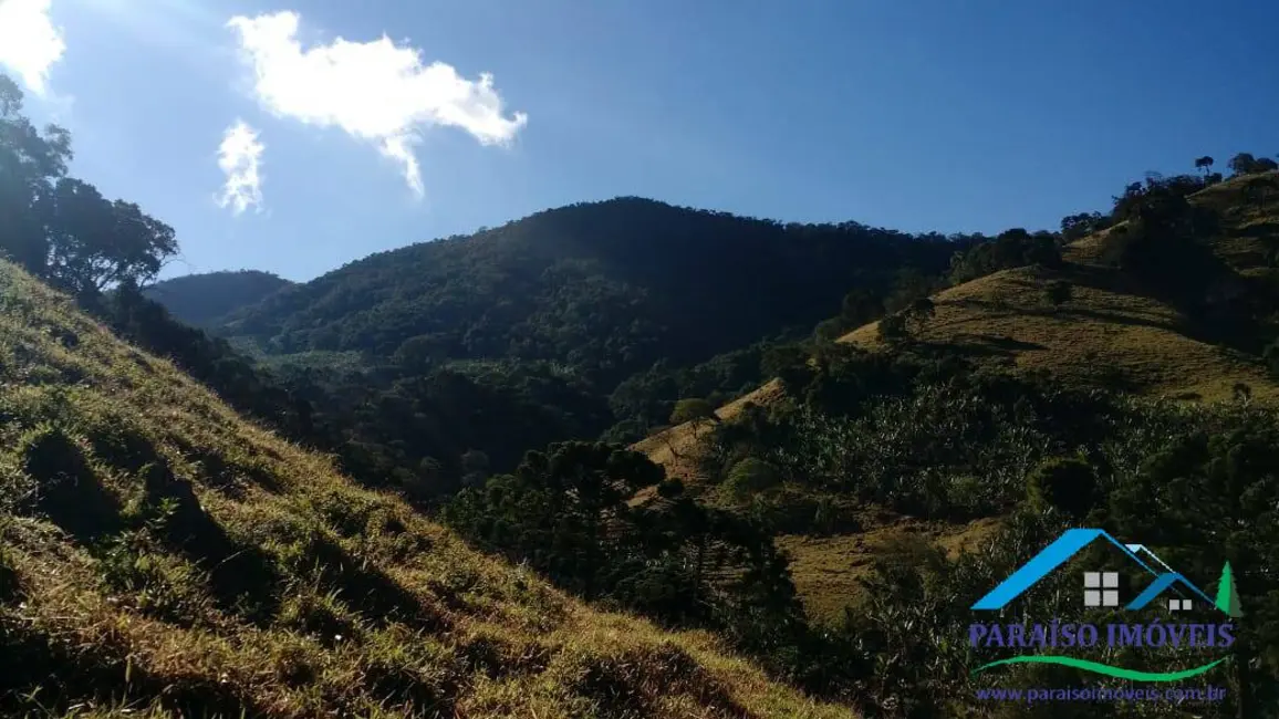 Foto 7 de Chácara à venda, 35m2 em Centro, Brasopolis - MG