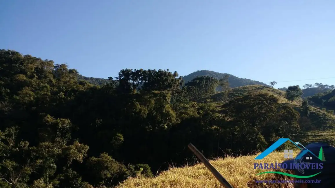 Foto 2 de Chácara à venda, 35m2 em Centro, Brasopolis - MG