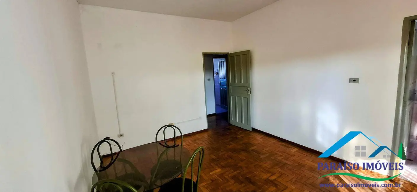 Casa com 5 quartos à venda, 153m2 em Centro, Paraisopolis - MG - imagem 7 Foto 7 de Casa com 5 quartos à venda, 153m2 em Centro, Paraisopolis - MG