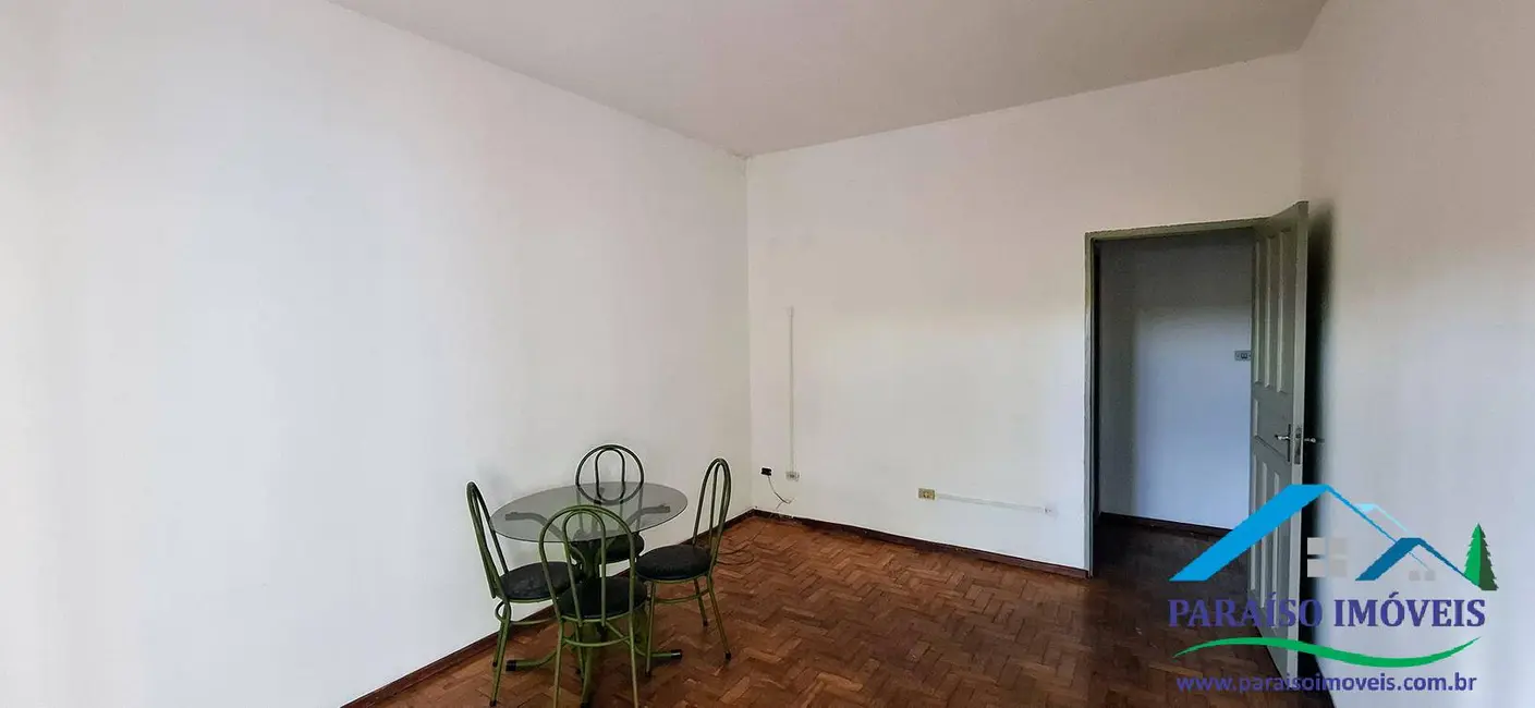 Casa com 5 quartos à venda, 153m2 em Centro, Paraisopolis - MG - imagem 6 Foto 6 de Casa com 5 quartos à venda, 153m2 em Centro, Paraisopolis - MG