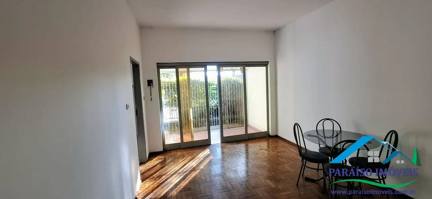 Casa com 5 quartos à venda, 153m2 em Centro, Paraisopolis - MG - imagem 9 Foto 9 de Casa com 5 quartos à venda, 153m2 em Centro, Paraisopolis - MG