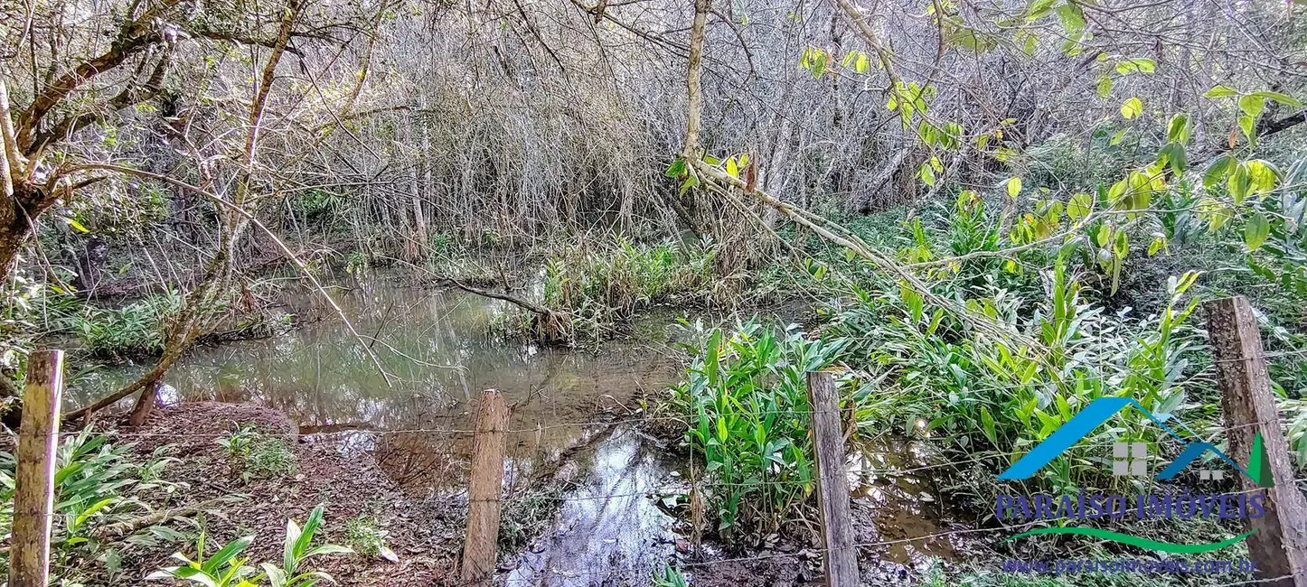 Chácara à venda, 16m2 em Centro, Paraisopolis - MG - imagem 39 Foto 39 de Chácara à venda, 16m2 em Centro, Paraisopolis - MG