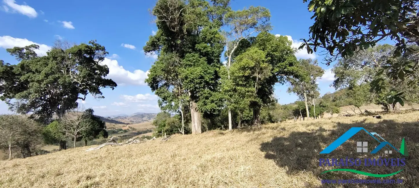 Chácara à venda, 16m2 em Centro, Paraisopolis - MG - imagem 15 Foto 15 de Chácara à venda, 16m2 em Centro, Paraisopolis - MG