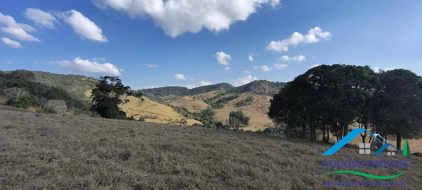 Chácara à venda, 16m2 em Centro, Paraisopolis - MG - imagem 20 Foto 20 de Chácara à venda, 16m2 em Centro, Paraisopolis - MG