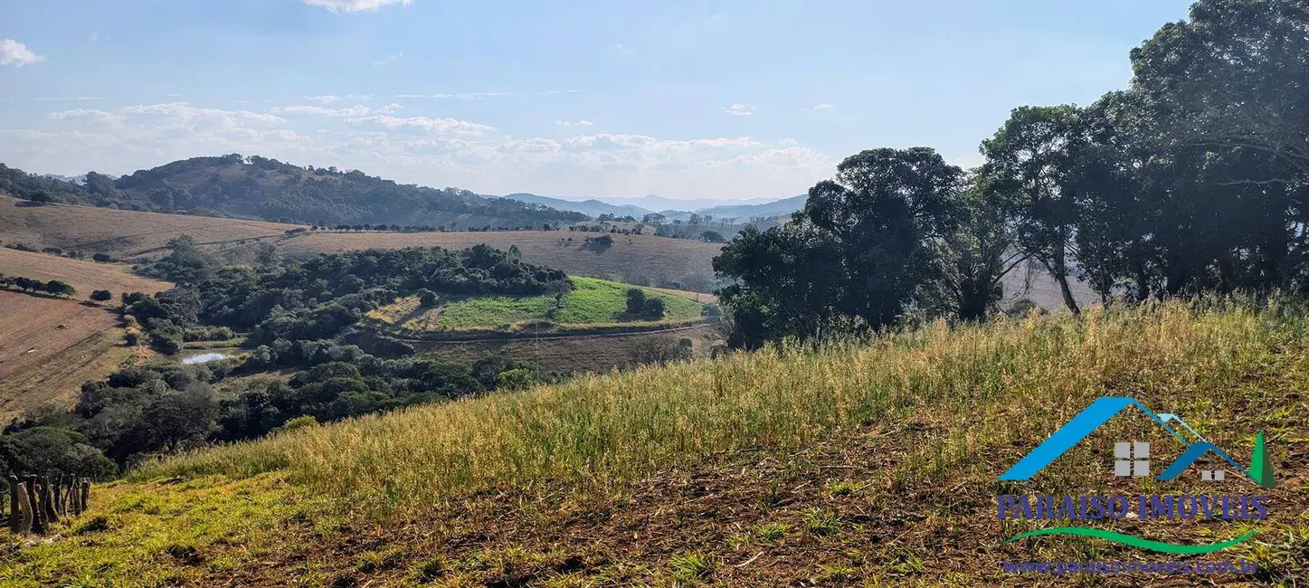 Chácara à venda, 16m2 em Centro, Paraisopolis - MG - imagem 26 Foto 26 de Chácara à venda, 16m2 em Centro, Paraisopolis - MG