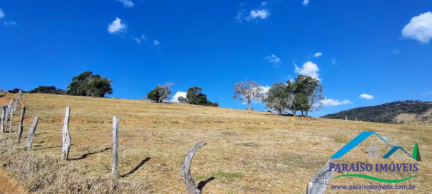 Chácara à venda, 16m2 em Centro, Paraisopolis - MG - imagem 36 Foto 36 de Chácara à venda, 16m2 em Centro, Paraisopolis - MG