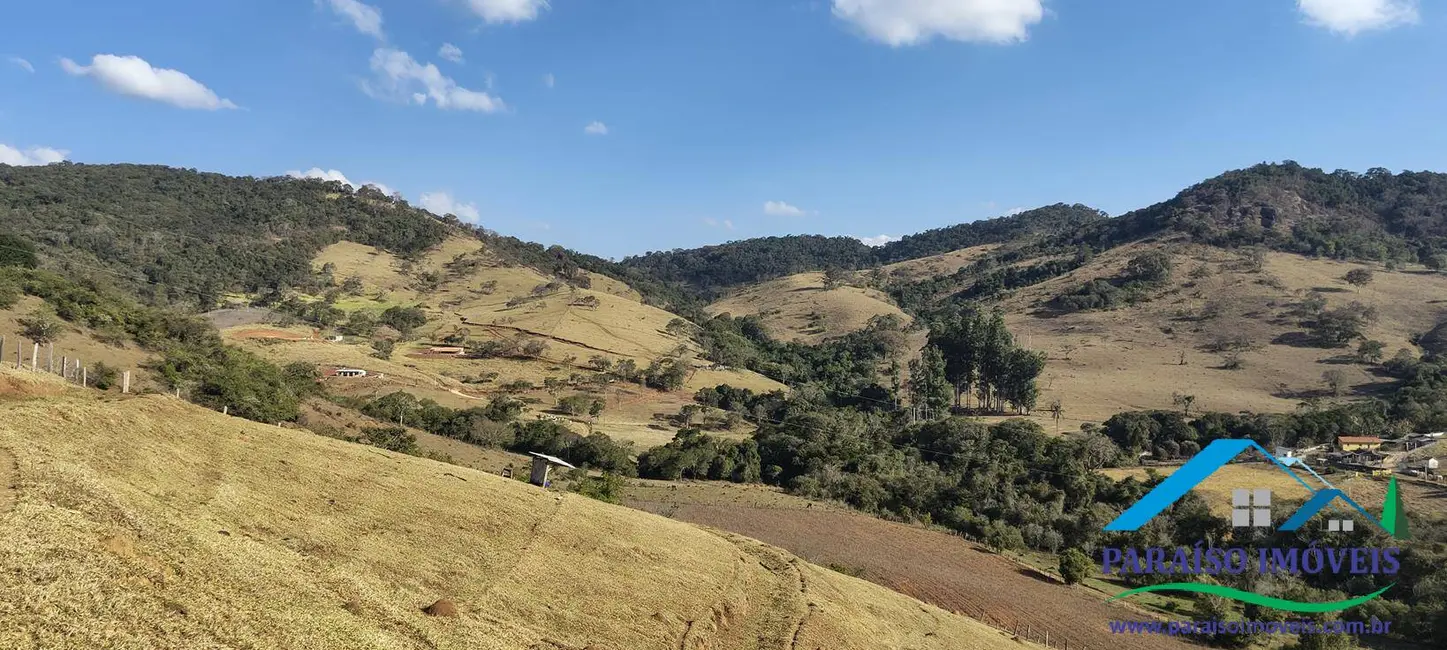 Chácara à venda, 16m2 em Centro, Paraisopolis - MG - imagem 30 Foto 30 de Chácara à venda, 16m2 em Centro, Paraisopolis - MG