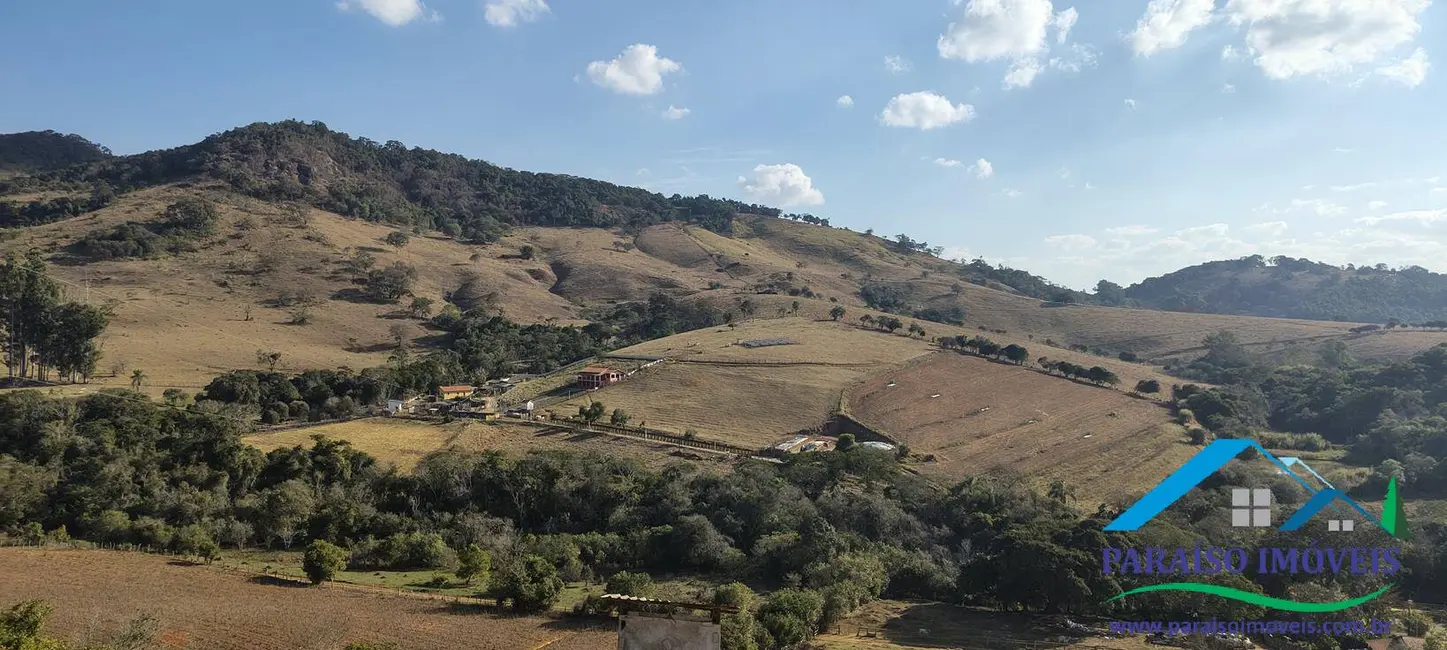 Chácara à venda, 16m2 em Centro, Paraisopolis - MG - imagem 29 Foto 29 de Chácara à venda, 16m2 em Centro, Paraisopolis - MG