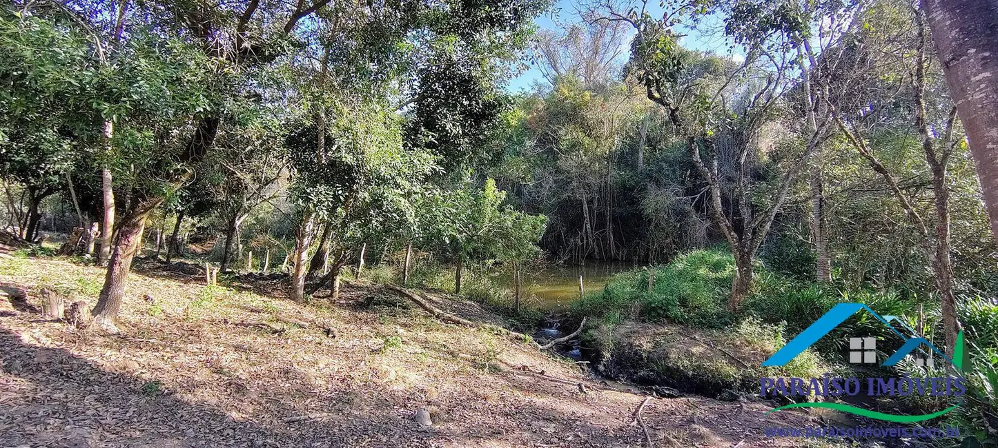 Chácara à venda, 16m2 em Centro, Paraisopolis - MG - imagem 40 Foto 40 de Chácara à venda, 16m2 em Centro, Paraisopolis - MG