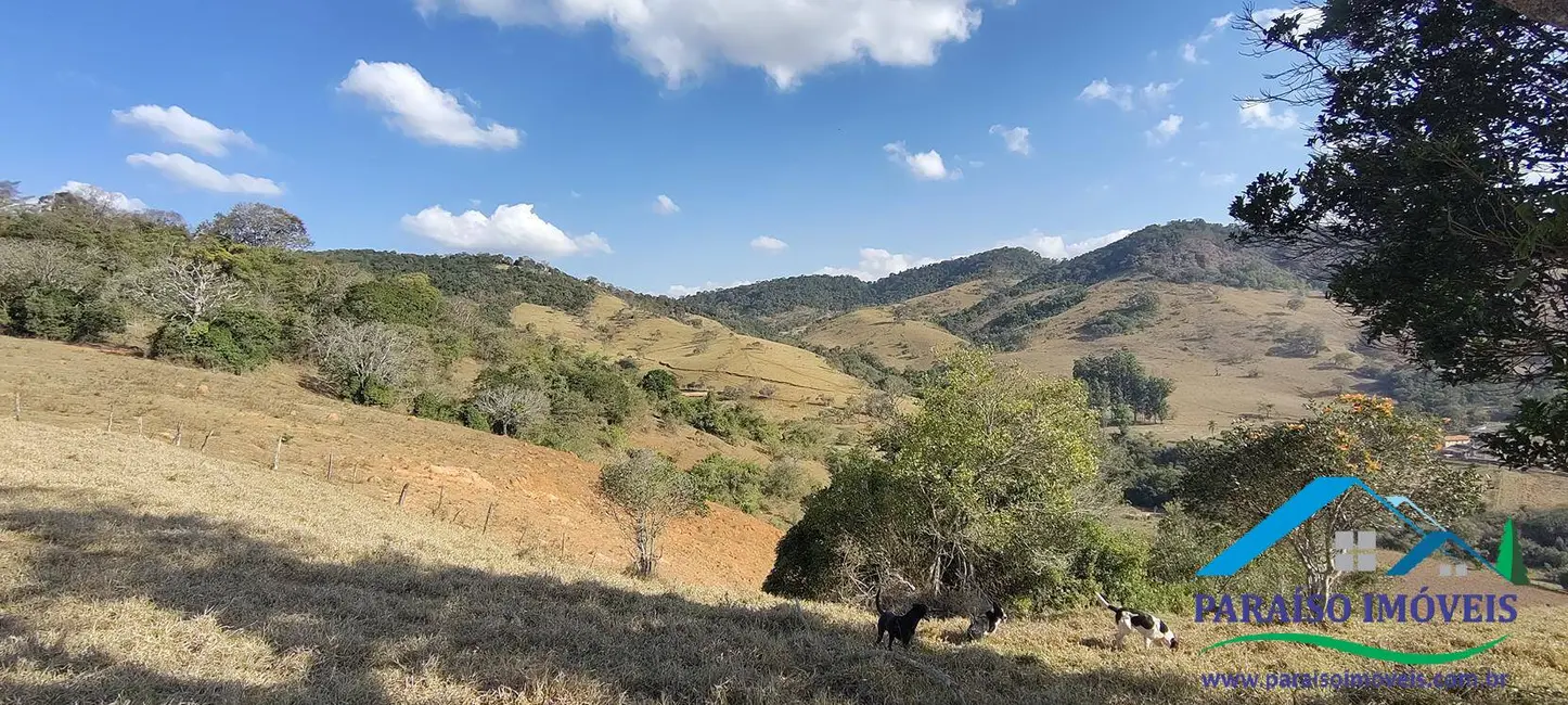 Chácara à venda, 16m2 em Centro, Paraisopolis - MG - imagem 24 Foto 24 de Chácara à venda, 16m2 em Centro, Paraisopolis - MG