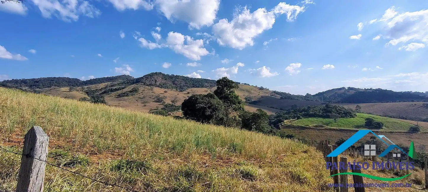 Chácara à venda, 16m2 em Centro, Paraisopolis - MG - imagem 7 Foto 7 de Chácara à venda, 16m2 em Centro, Paraisopolis - MG