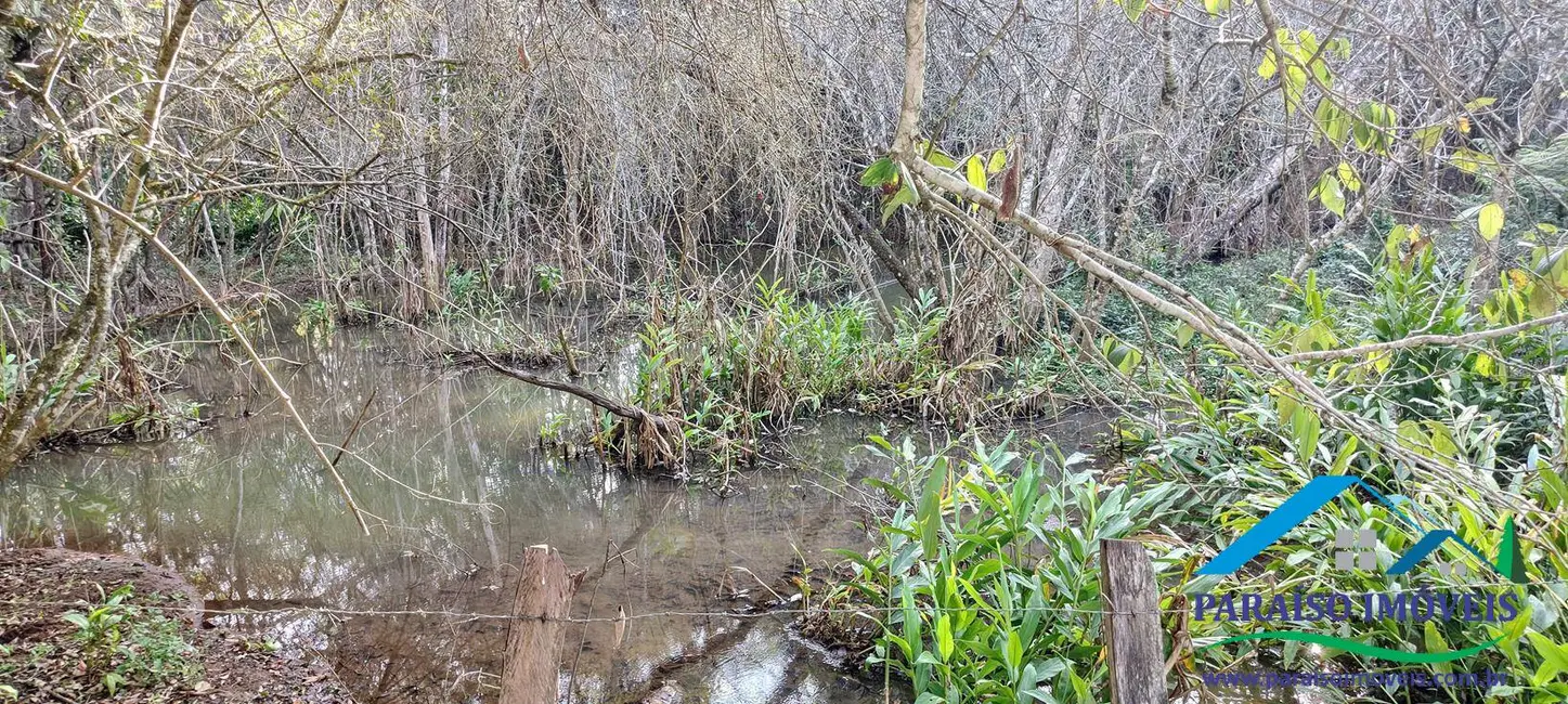 Chácara à venda, 16m2 em Centro, Paraisopolis - MG - imagem 38 Foto 38 de Chácara à venda, 16m2 em Centro, Paraisopolis - MG