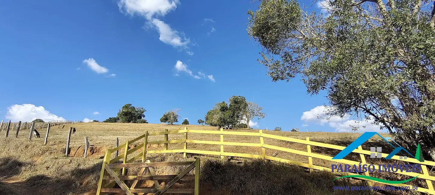 Chácara à venda, 16m2 em Centro, Paraisopolis - MG - imagem 37 Foto 37 de Chácara à venda, 16m2 em Centro, Paraisopolis - MG