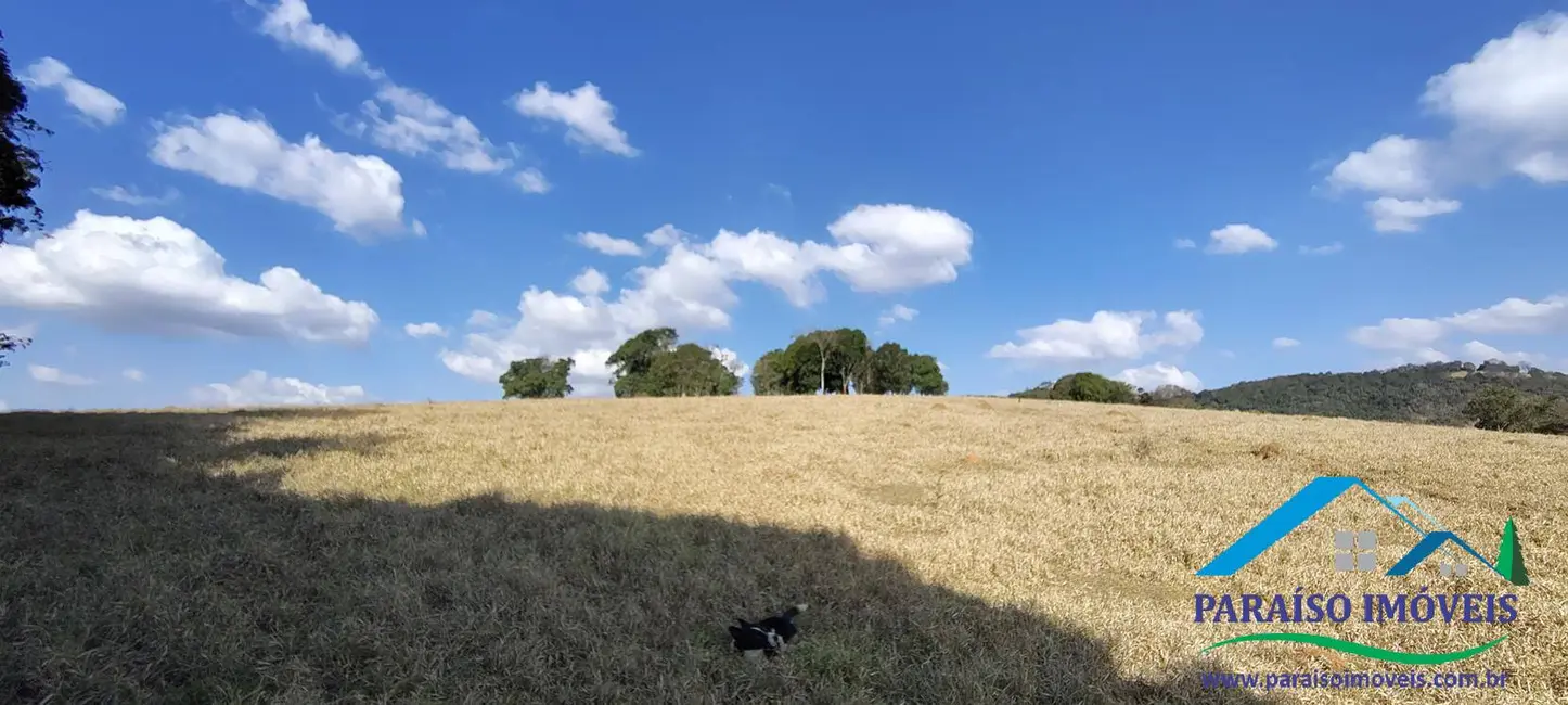 Chácara à venda, 16m2 em Centro, Paraisopolis - MG - imagem 10 Foto 10 de Chácara à venda, 16m2 em Centro, Paraisopolis - MG