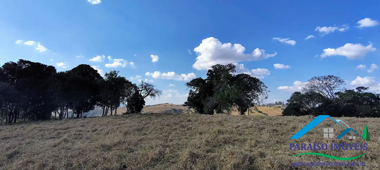 Chácara à venda, 16m2 em Centro, Paraisopolis - MG - imagem 22 Foto 22 de Chácara à venda, 16m2 em Centro, Paraisopolis - MG