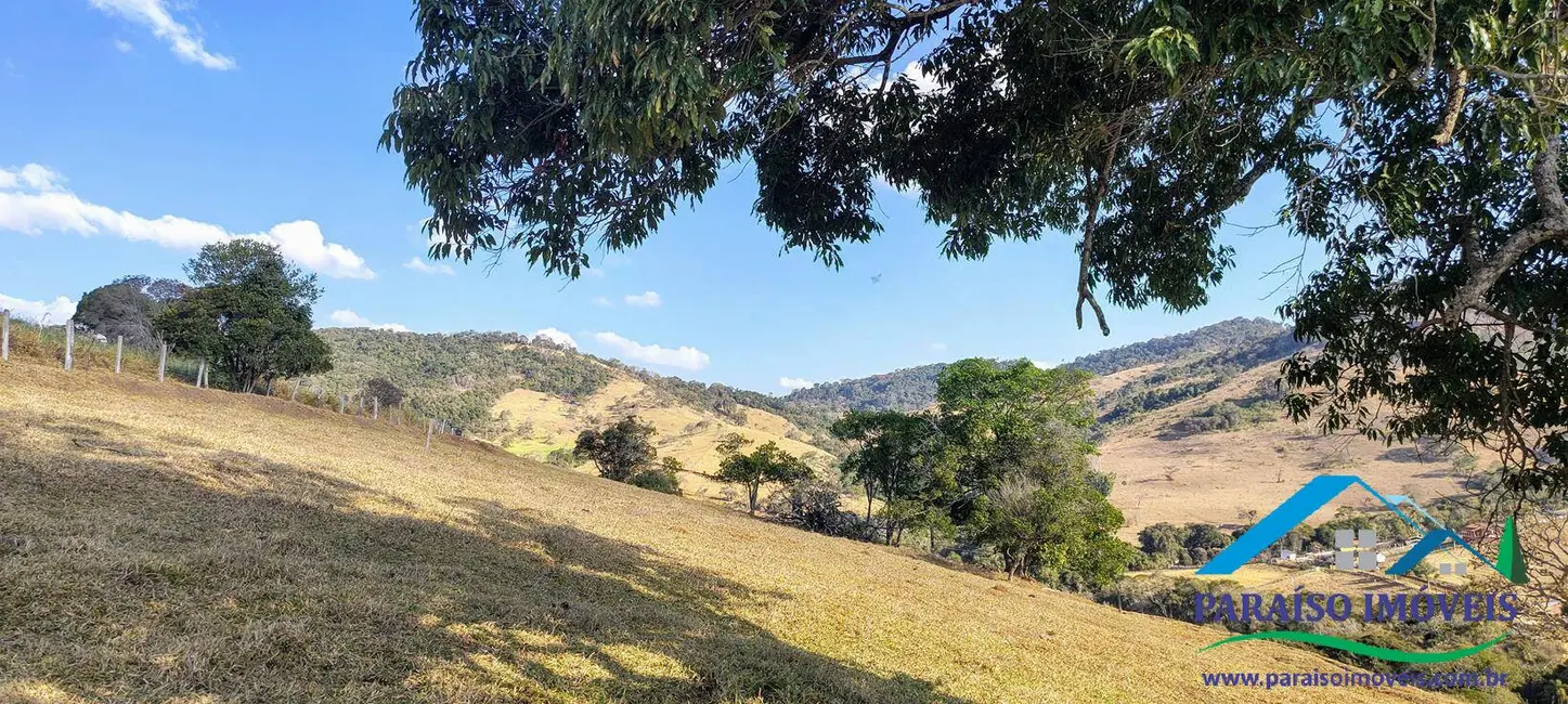 Chácara à venda, 16m2 em Centro, Paraisopolis - MG - imagem 35 Foto 35 de Chácara à venda, 16m2 em Centro, Paraisopolis - MG