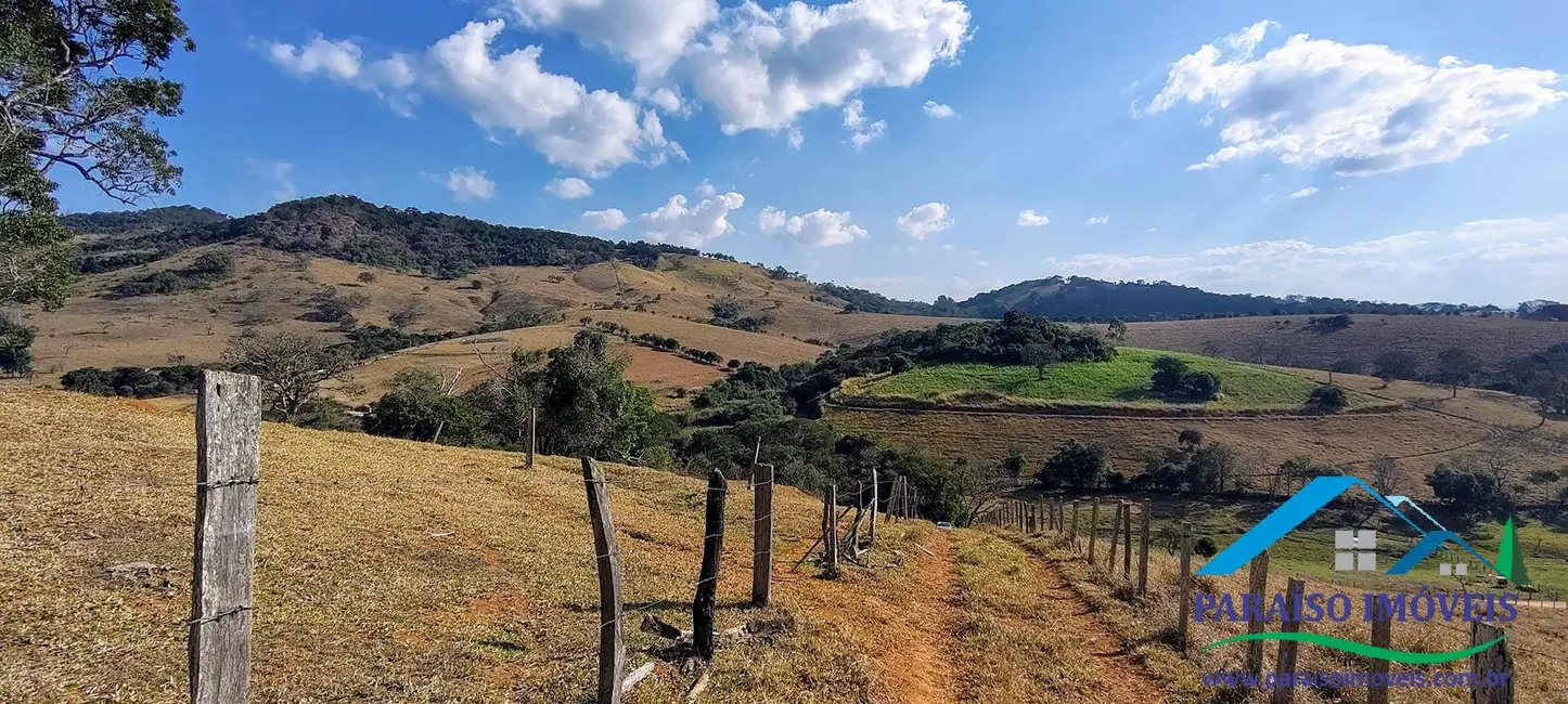 Chácara à venda, 16m2 em Centro, Paraisopolis - MG - imagem 5 Foto 5 de Chácara à venda, 16m2 em Centro, Paraisopolis - MG