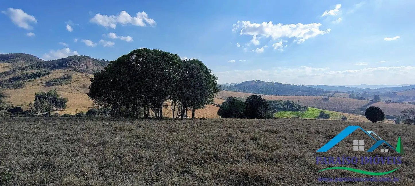 Chácara à venda, 16m2 em Centro, Paraisopolis - MG - imagem 19 Foto 19 de Chácara à venda, 16m2 em Centro, Paraisopolis - MG