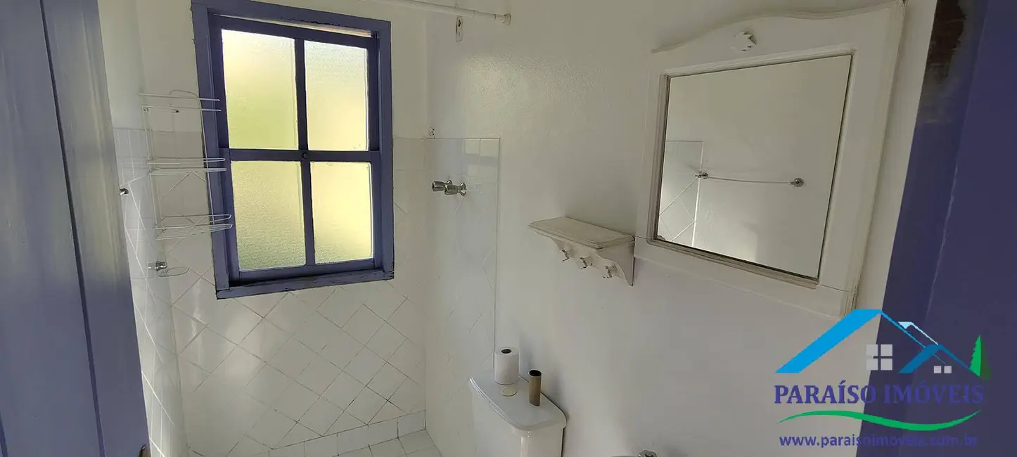 Casa com 2 quartos à venda em Centro, Goncalves - MG - imagem 6 Foto 6 de Casa com 2 quartos à venda em Centro, Goncalves - MG