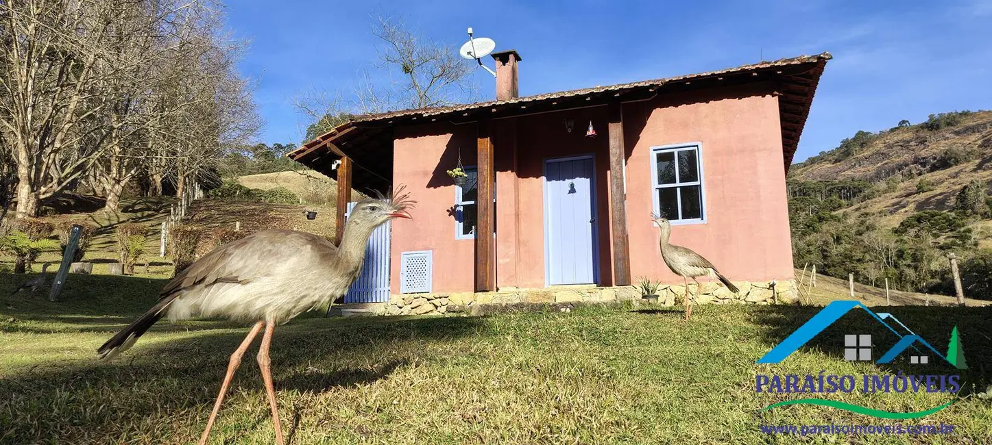 Casa com 2 quartos à venda em Centro, Goncalves - MG - imagem 1 Foto 1 de Casa com 2 quartos à venda em Centro, Goncalves - MG