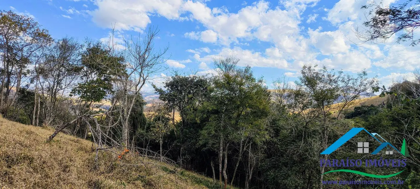 Foto 26 de Chácara à venda, 90000m2 em Centro, Consolacao - MG